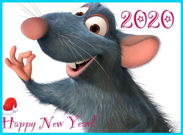 � ����� ����� ����!!! :)