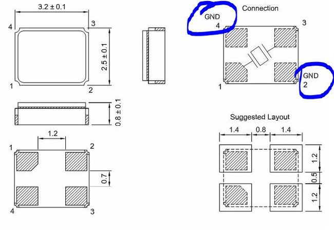 Xiaomi Mi Box 3 Enhanced/Pro Diagnostics - My, Xiaomi, Xiaomi mi box, Repair, Longpost