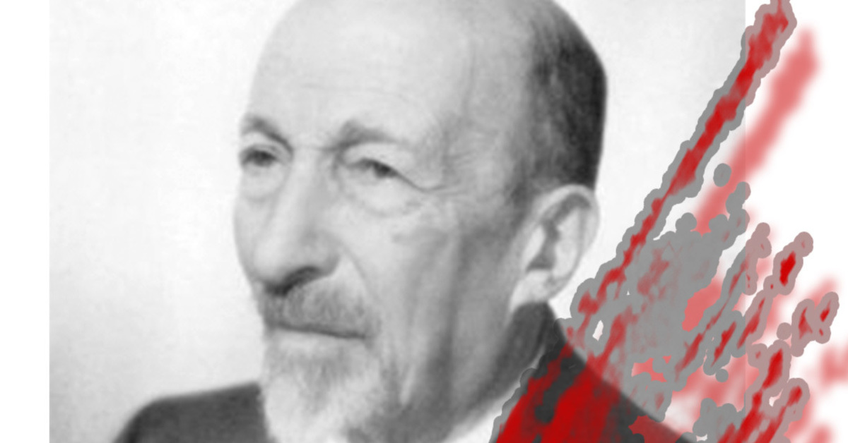 Адамар. Жак адамар. портрет жака адамара. адамар математик. jacques salomon hadamard.