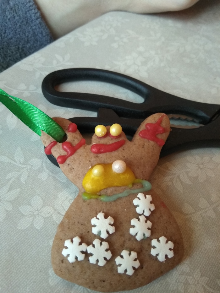 � �����������