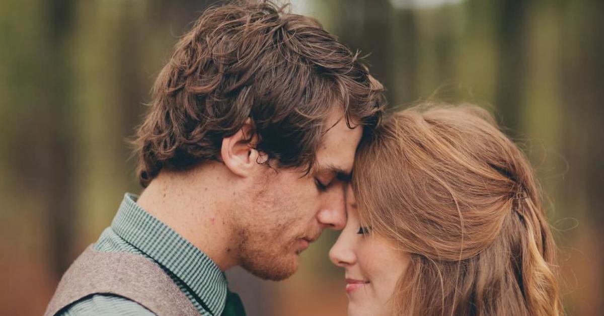 Как понять что парень влюбился в девушку. Как понять что парень влюбился в девушку. Как понять что парень влюбился в девушку. Любовь к мужчине. Как понять что парень влюбился в девушку.