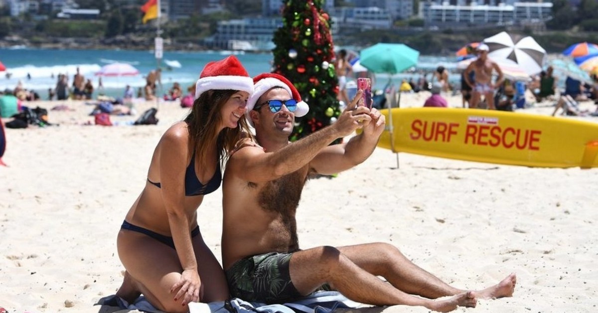 Sydney Australia Prostitutes