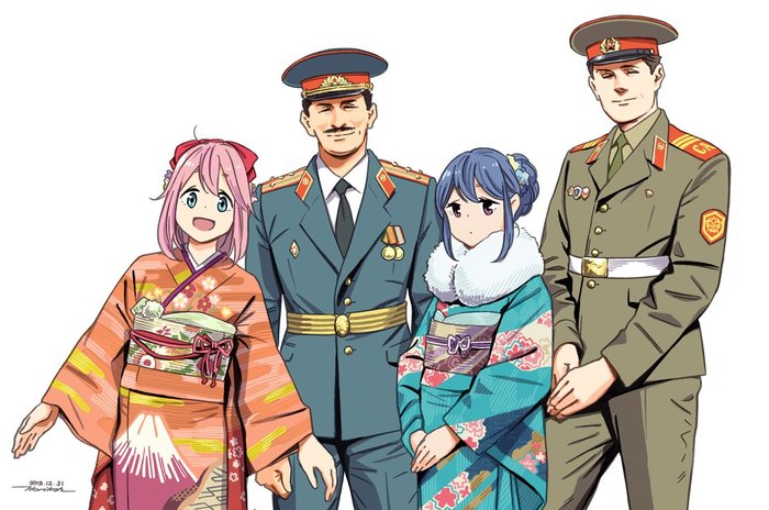 @horikouhorikou     Twitter, , , Anime Military, Anime Art, Original Character, Horikouhorikou