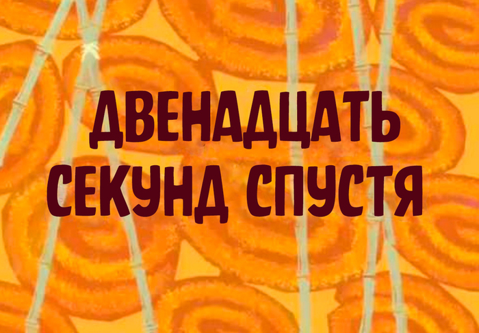 Что ты делаешь сводный брат видео. Смотреть фото Что ты делаешь сводный брат видео. Смотреть картинку Что ты делаешь сводный брат видео. Картинка про Что ты делаешь сводный брат видео. Фото Что ты делаешь сводный брат видео Что ты делаешь сводный брат видео. Смотреть фото Что ты делаешь сводный брат видео. Смотреть картинку Что ты делаешь сводный брат видео. Картинка про Что ты делаешь сводный брат видео. Фото Что ты делаешь сводный брат видео