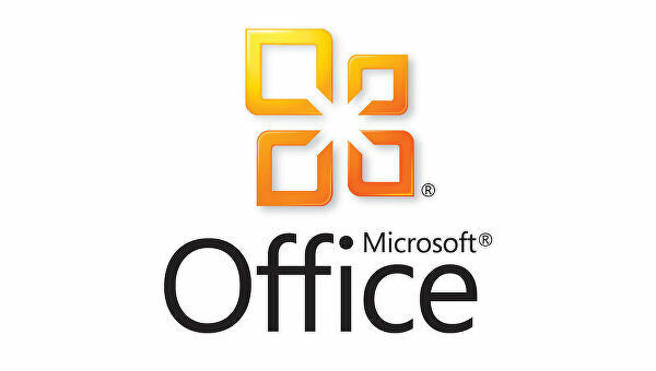 Лига Microsoft Office Сообщество, Microsoft, Microsoft Word, Microsoft Excel