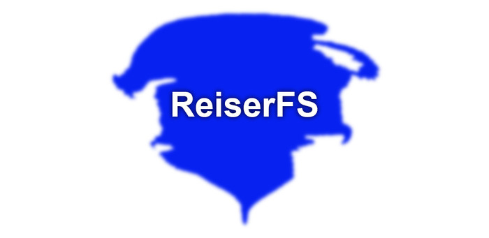 Доступна файловая система Reiser5 Файловая система, Open source