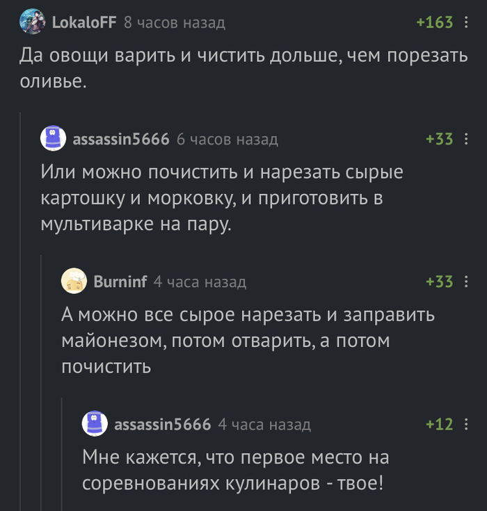 ����������� ������