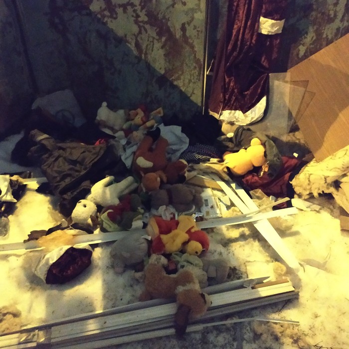 ����� ��� ����������!