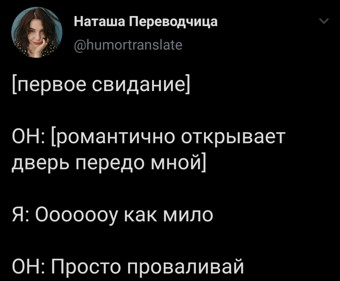 &quot;&quot;