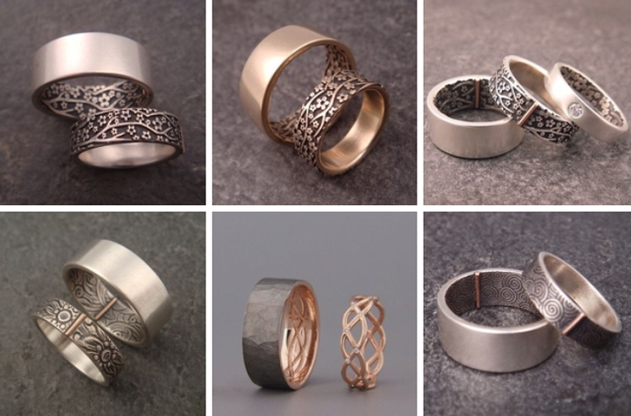 B�������� o�p��a����� �����a ��po�����o�o��o���"