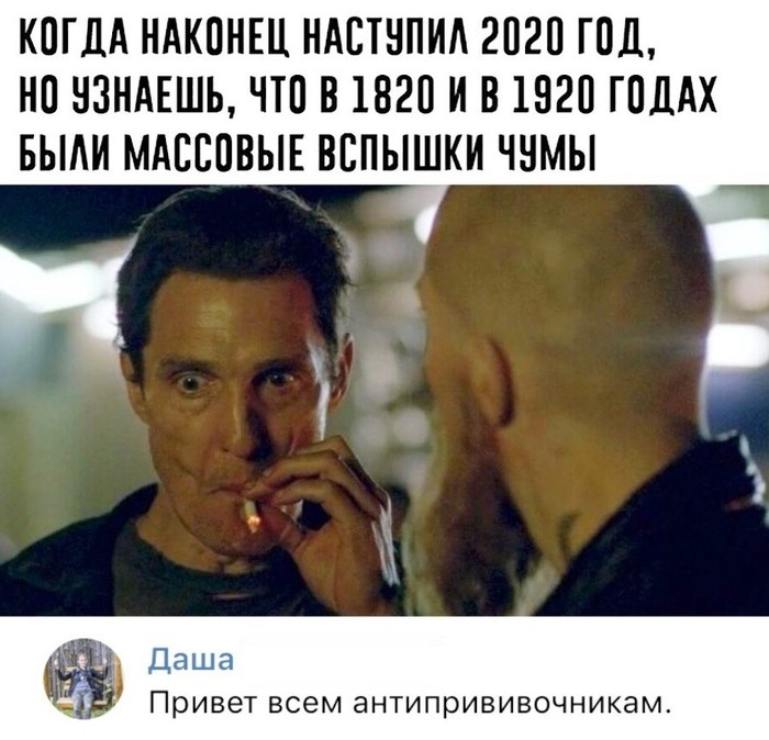 ������ �����������������