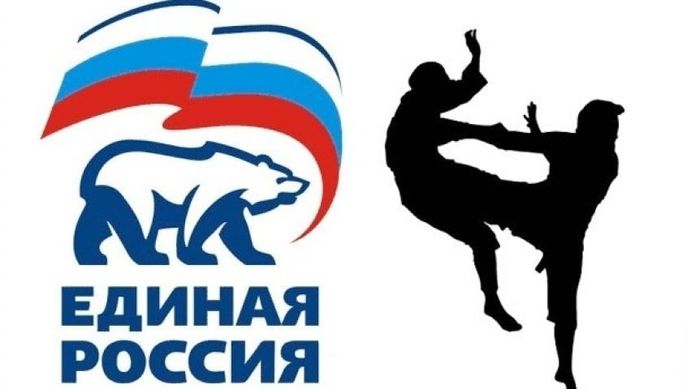 что жаба делала с гадюкой. Смотреть фото что жаба делала с гадюкой. Смотреть картинку что жаба делала с гадюкой. Картинка про что жаба делала с гадюкой. Фото что жаба делала с гадюкой