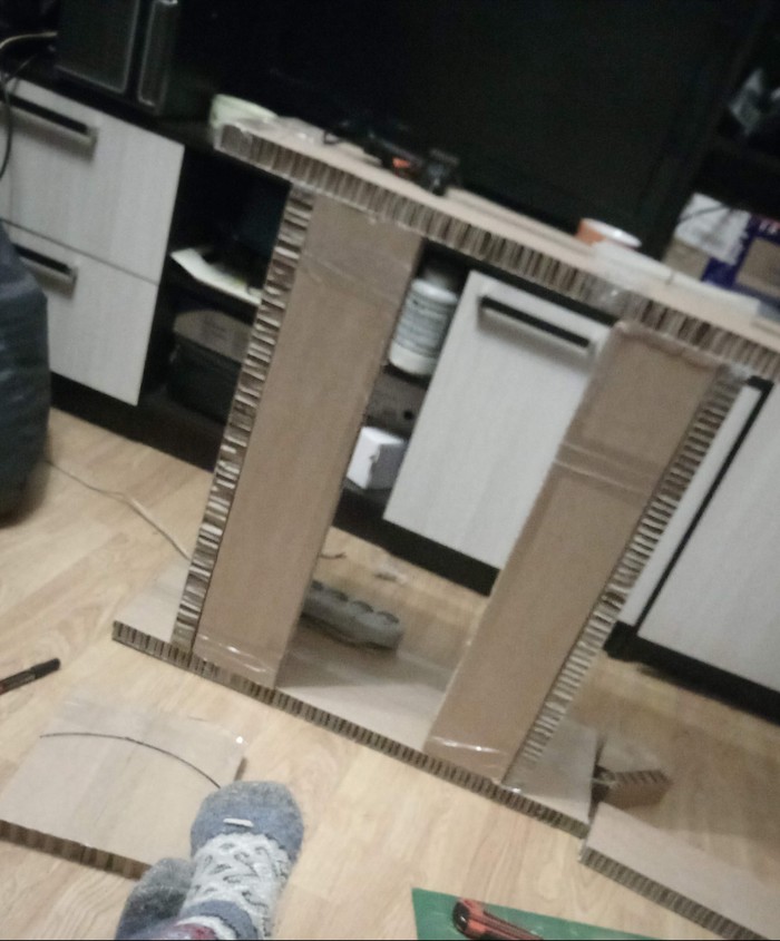        ,   , , 