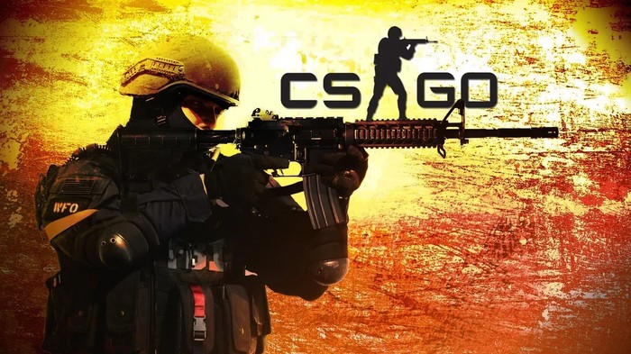    ) CS:GO, Gameplay