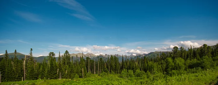 Зачем народ так рвётся в Ергаки - Моё, Ергаки, Путешествия, Пейзаж, Здоровье, Отдых в России, Активный отдых, Отдых на природе, Фотография, Длиннопост