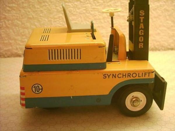 Toys from the GDR - GDR, the USSR, Toys, Longpost