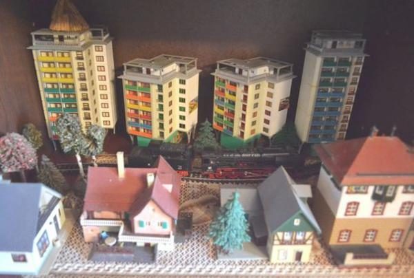 Toys from the GDR - GDR, the USSR, Toys, Longpost