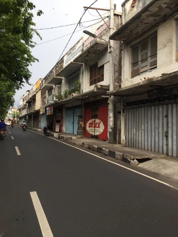 To, uh, Bali. The whole truth about fabulous Bali - My, Bali, Indonesia, Fabulous bali, Longpost