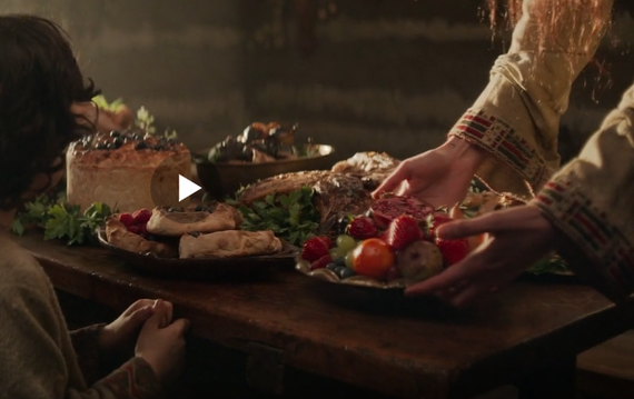 ������� ������������� ������������ ������� by Vedmyak