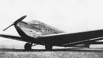 Ju-52 - Corrugated Legend - Aviation, Technics, Airplane, Junkers, Germany, Third Reich, Ju-52, Humor, Longpost