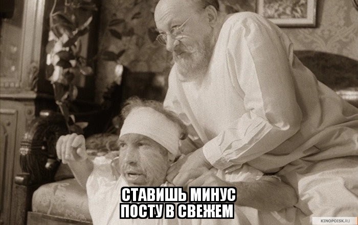      , ,  