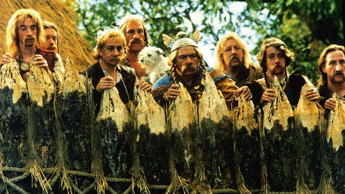 ������� ������� ����������, �4. ������ (63-58� �� �.�.) Cat_cat, �������, ����������, ���, ������, ������� ���, ����������, �����, ���������, ���, �����