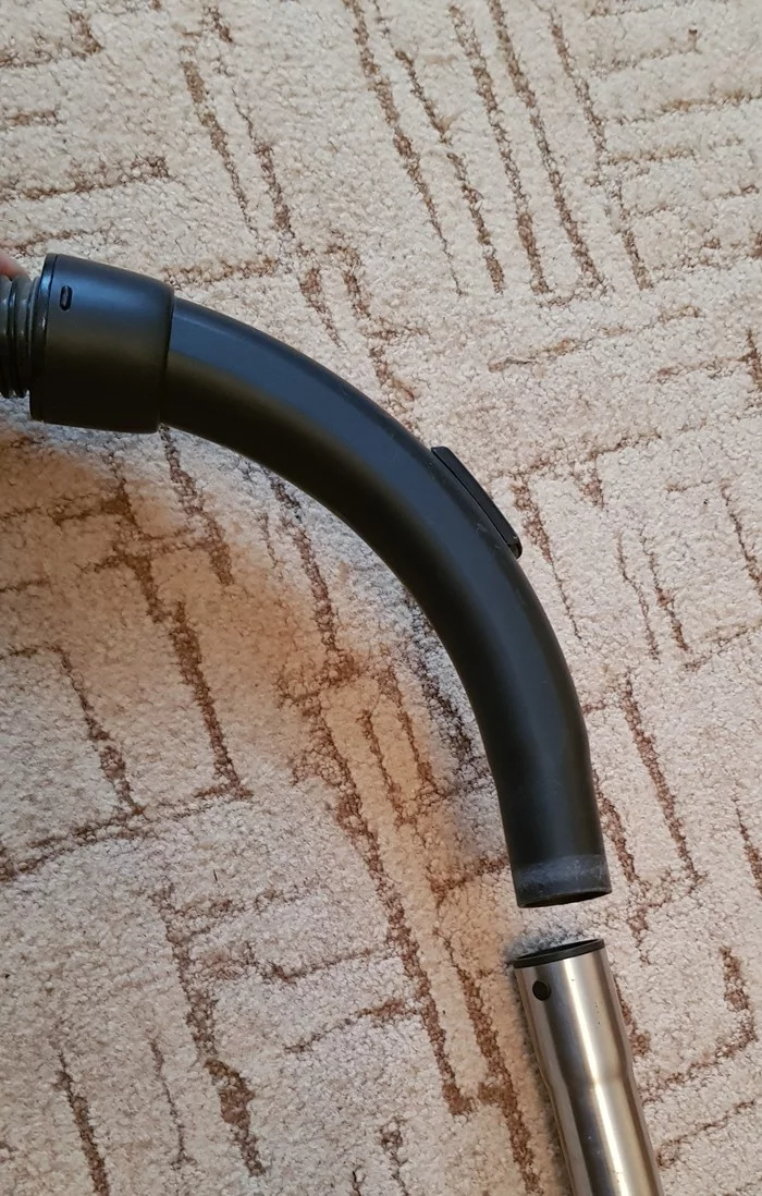 Everything broke at once - My, Technics, Repair of equipment, Longpost