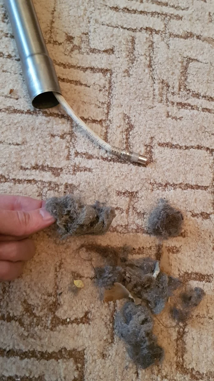 Everything broke at once - My, Technics, Repair of equipment, Longpost