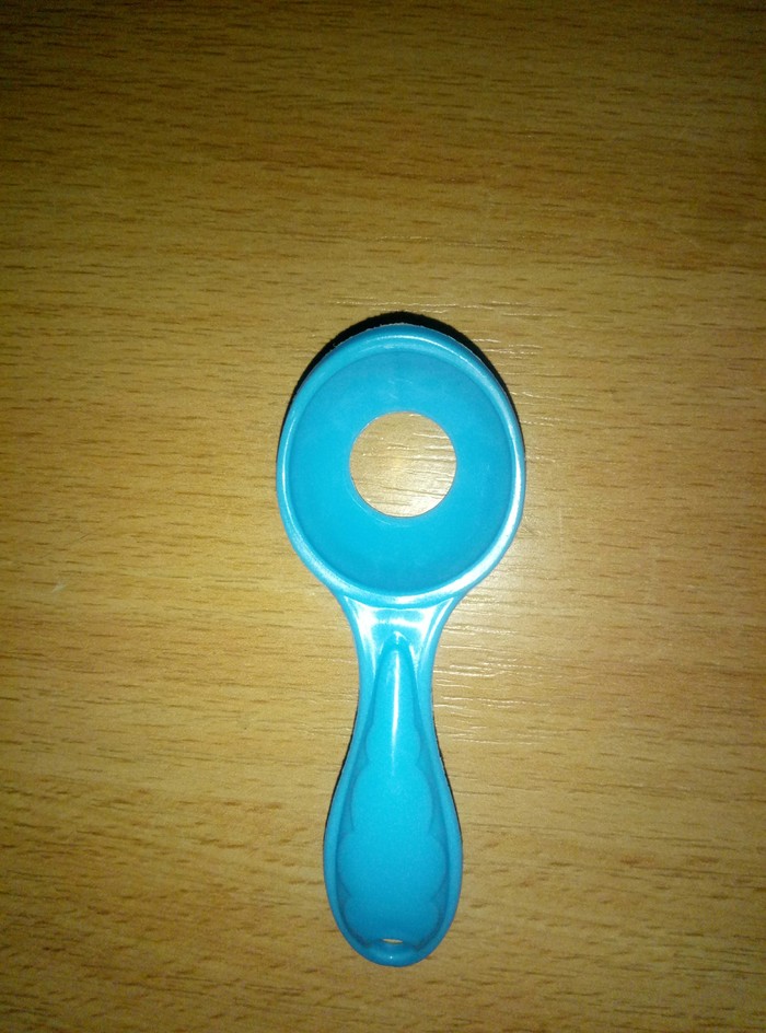    , , ,  ,   2