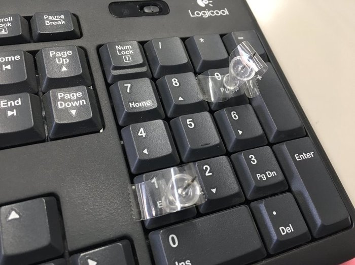 ���������� �������