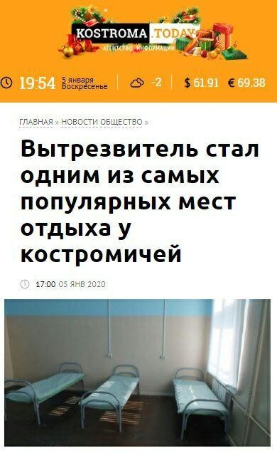 � ��� ����� ��������