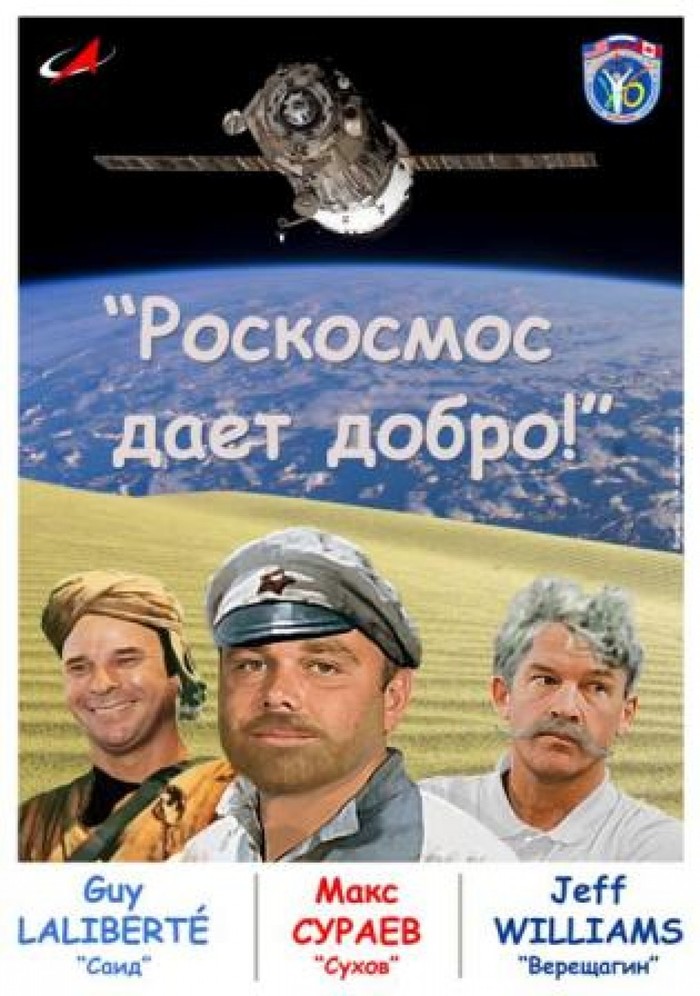 зачем садятся на дорожку. 1578383475155968318. зачем садятся на дорожку фото. зачем садятся на дорожку-1578383475155968318. картинка зачем садятся на дорожку. картинка 1578383475155968318. зачем садятся на дорожку. 1578383475155968318. зачем садятся на дорожку фото. зачем садятся на дорожку-1578383475155968318. картинка зачем садятся на дорожку. картинка 1578383475155968318.