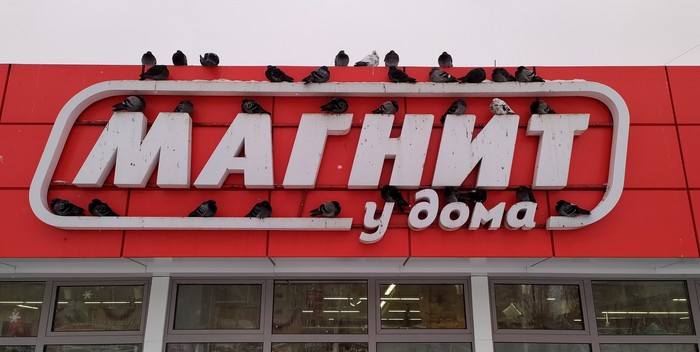 ������������~~~