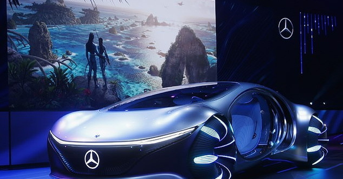 Будущие 2020. Мерседес 2020 Benz Vision. Mercedes. Benz. Vision. AVR. 2020.. Mercedes Benz Vision AVR. Mercedes Benz Vision avatar.