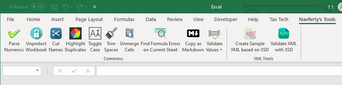   MS Excel Microsoft Excel, , , 