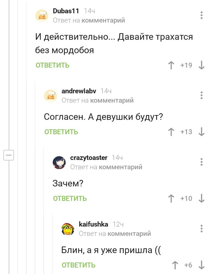 ,   ... , ,   