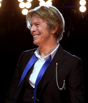 January 8. Birthday - January, Birthday, David Bowie, Longpost