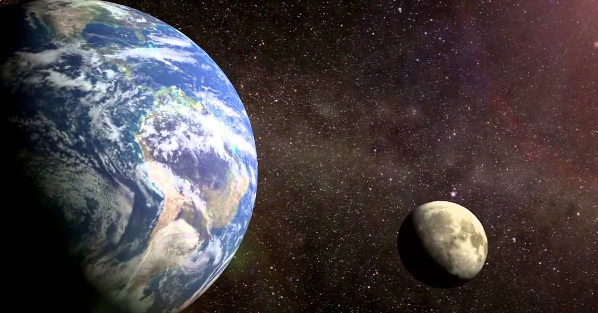 о земле и космосе. плутон и земля. плутон и харон планета. планета икс нибиру. планта плутон.