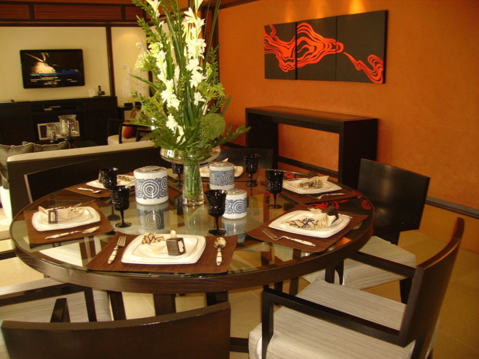 � �� �� ����� ���, � �� ��������