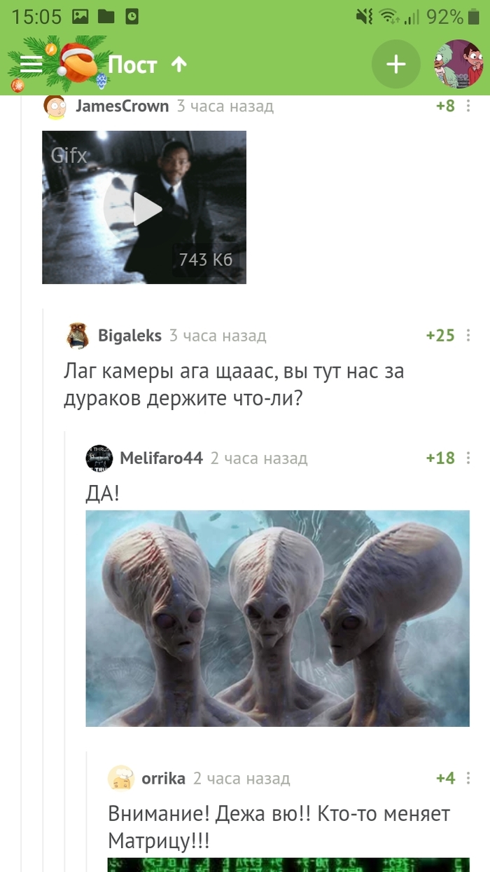    , , , 