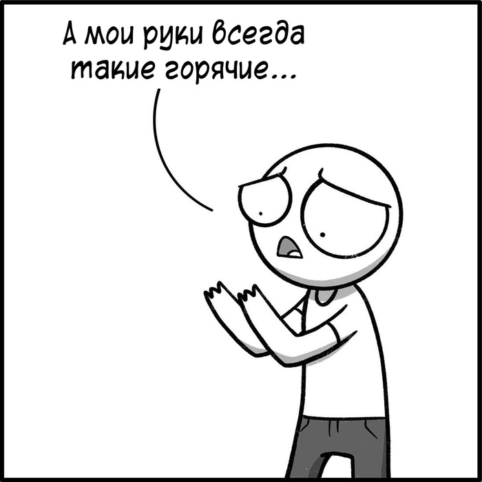  ,  , Wtframecomics, 