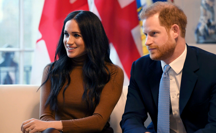 Благотворительность...