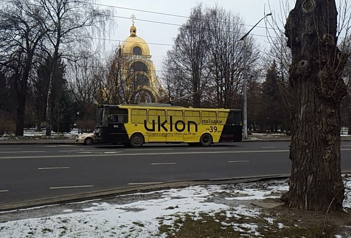 ���� ������ ������� �� ������