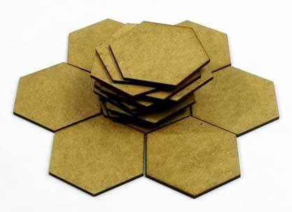 �������� ����� ���������� ���� (: