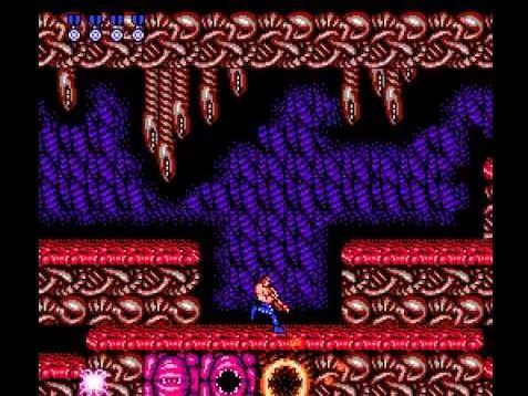 Найти и уничтожить