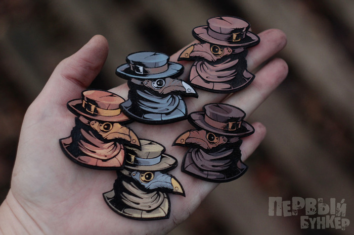 ������ �������. ���������� ������ � ������ ��������