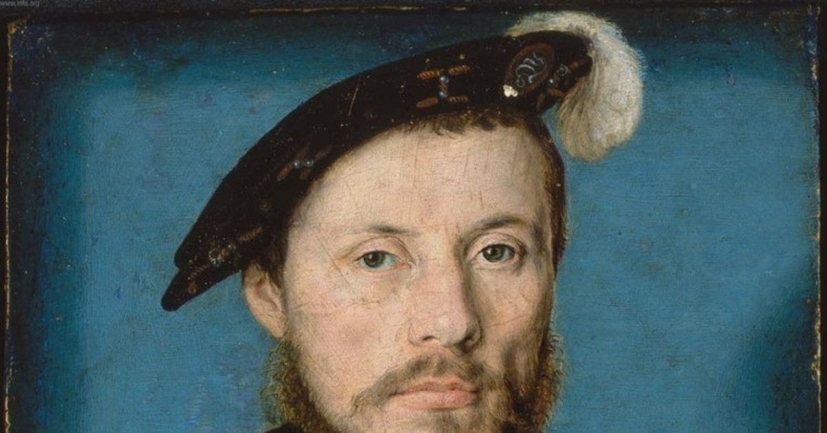 Коннетабль франции рауль де бриенн. Обелиск коннетабль. Обелиск коннетабль в гатчине. Бертран дю геклен великий полководец франции. Пуатье битва 1356.