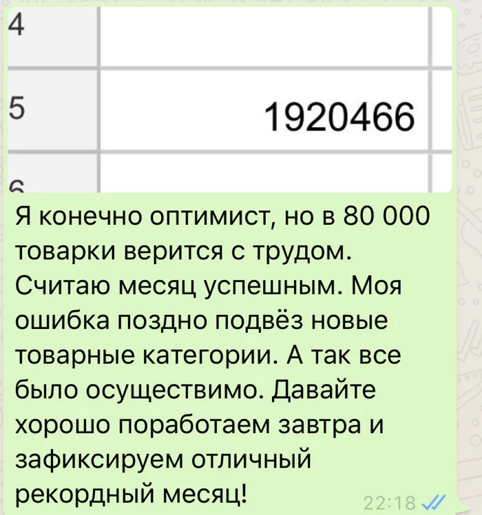 First million net at 27 - My, Small business, Business, Startup