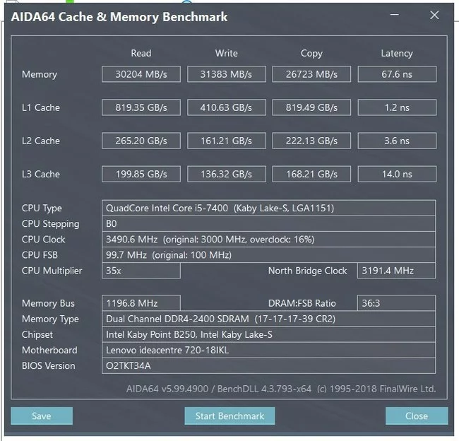 PC problem - My, Computer, Problem, Games