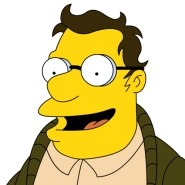    Simpsons (105) , , 